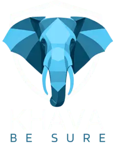 Khava-logo